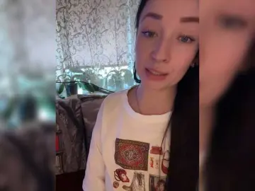 Bongacams Best live sex cam show of AureliyXXX