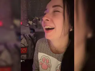 Bongacams Live Sex Cam of AureliyXXX
