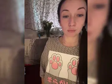 Bongacams Best live sex cam show of AureliyXXX