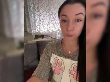Bongacams Sex Cam of AureliyXXX