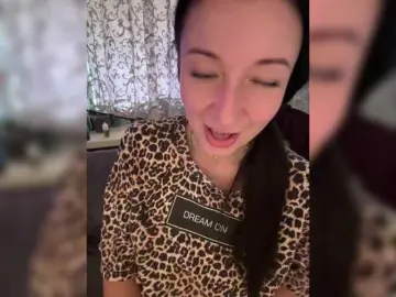 Bongacams Live Sex Cam of AureliyXXX