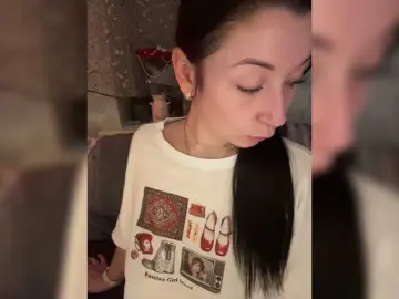 Bongacams Live Sex Cam of AureliyXXX