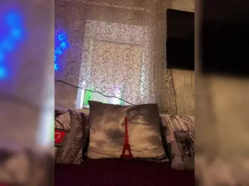 Bongacams Sex Cam of AureliyXXX