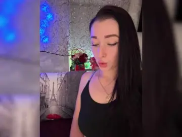 Bongacams Live Sex Cam of AureliyXXX