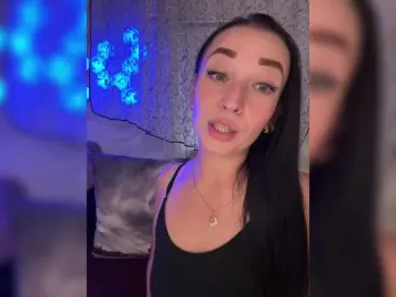 Bongacams Watch Live Sex Cams of AureliyXXX