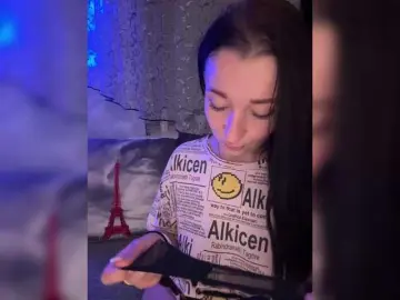 Bongacams Live Sex Cam of AureliyXXX