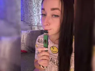 Bongacams Private Sex Chat of AureliyXXX