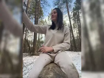 Bongacams Best live sex cam show of Barsi8