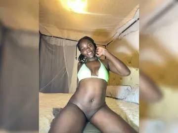 Bongacams Live Porn of Cute-Ryne