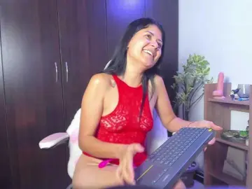 No fucking milf cams