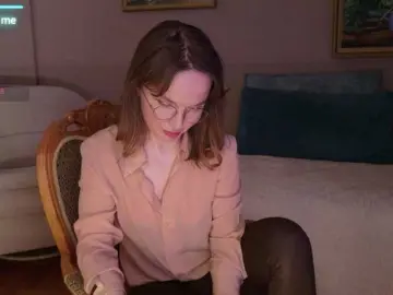 Bongacams Adult Video Chat of Mature-Svinka