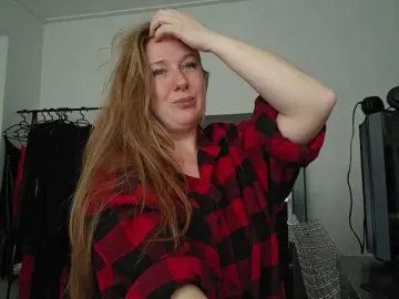 Bongacams Live Sex of MazyMi