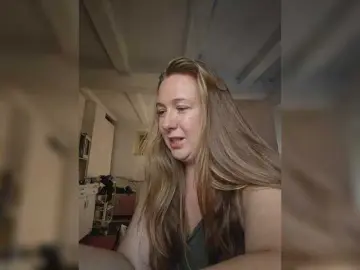 Bongacams Live Sex Cam of MazyMi