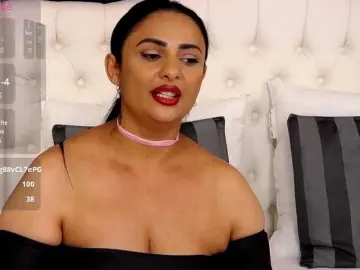 Bongacams Adult Video Chat of ScarletBarnes