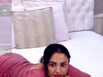 Bongacams Private Sex Chat of ScarletBarnes
