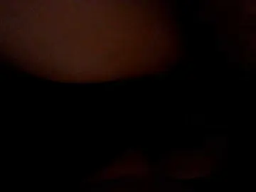Bongacams Free Live Porn of SexPara696969