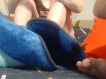 Bongacams Adult Webcam of SexPara696969