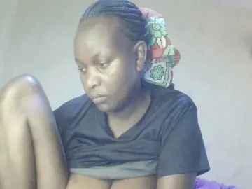 Bongacams Sex Chat of Sexybion