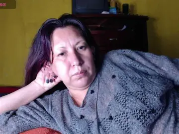 Bongacams Free Live Porn of evatoms