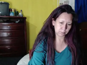 Bongacams Live Porn of evatoms