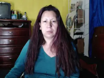 Bongacams Free Live Porn of evatoms