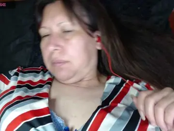 Bongacams Live Porn of evatoms
