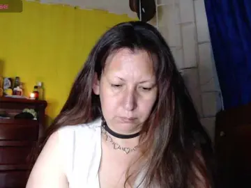 Bongacams Live Porn of evatoms