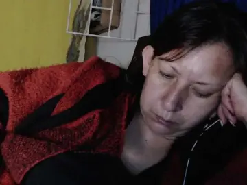 Bongacams Free Porn Cam of evatoms