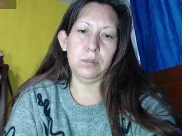 Bongacams Free Porn Cam of evatoms