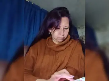 Pussyfucking milf cams