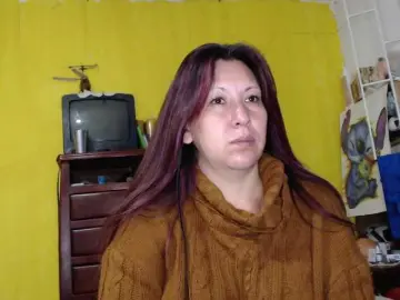 Bongacams Live Porn of evatoms