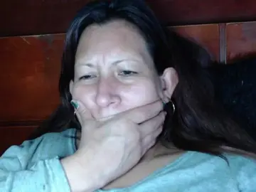 Bongacams Free Live Porn of evatoms