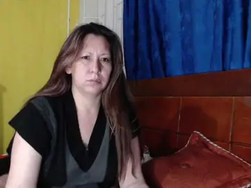 Bongacams Live Porn of evatoms