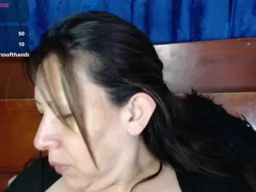 Bongacams Best live sex cam show of evatoms
