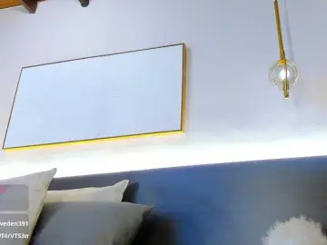 Bongacams Live Sex of gabyvega