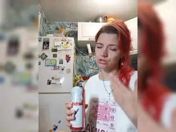 Bongacams Live Sex of katriel
