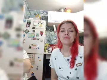 Bongacams Live Sex of katriel