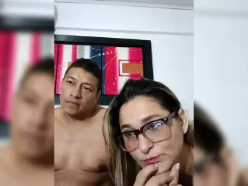 Bongacams Free Live Porn of parejacuriosa1483