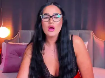 Bongacams Sex Chat of AngelynSugar
