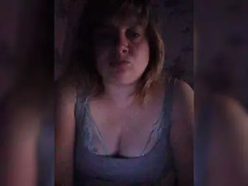 Bongacams Private Sex Chat of Arinka85