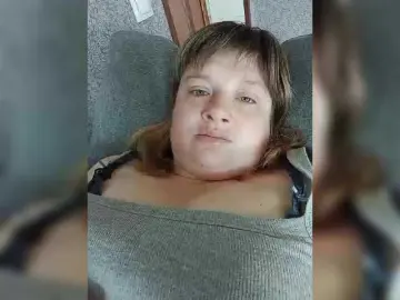 Bongacams Live Sex of Arinka85