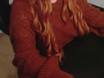 Bongacams Adult Webcams of Celina-Rose