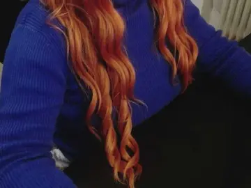 Bongacams Live Sex of Celina-Rose