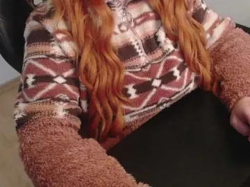 Bongacams Free Live Porn of Celina-Rose