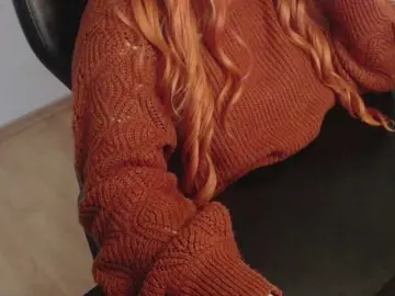 Bongacams Live Sex of Celina-Rose