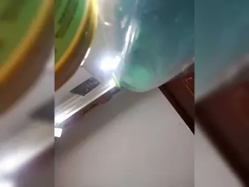 Bongacams Sex Cam of GoddessCarrie
