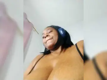 Bongacams Best Webcam of GoddessCarrie