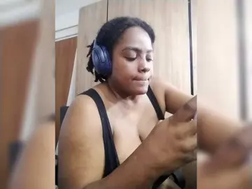 Bongacams Adult Webcam of GoddessCarrie