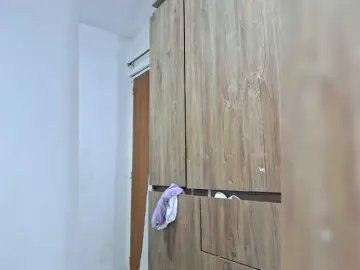 Bongacams Free Porn Cam of GoddessCarrie