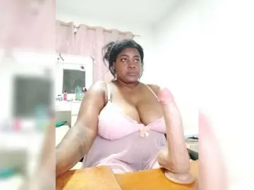 Bongacams Sex Cam of GoddessCarrie
